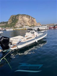 WhatsApp Image 2023-09-11 at 21.04.29 (2)