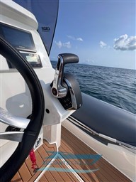 WhatsApp Image 2023-09-11 at 21.04.32 (1)