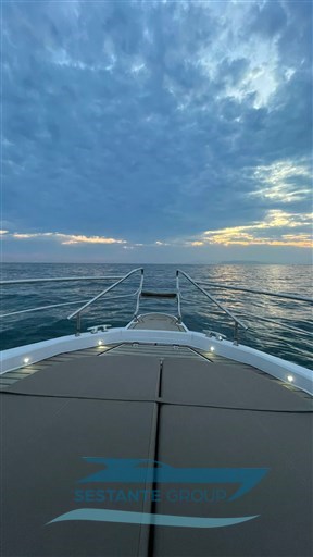 IMG-20250119-WA0018