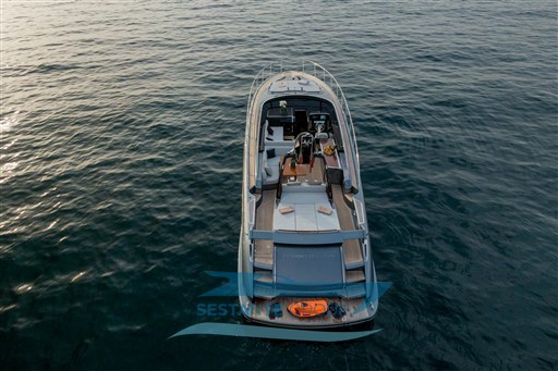 DJI_0126