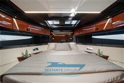 riva rivale 56 foto per marketing