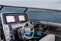 riva rivale 56 foto per marketing-2