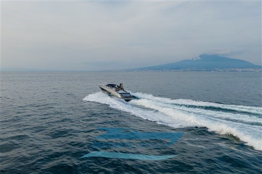 DJI_0157