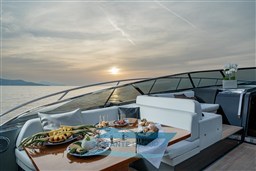 foto per marketing-2