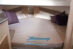 TE-850-CABINA-2-uai-1440x960