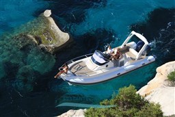 TE-850-WA-79-scaled-2