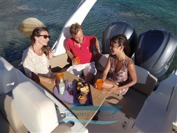 Tempest-850-WA-21-uai-1440x1080