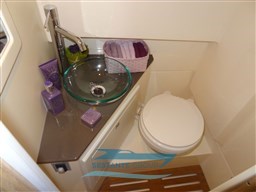 TE-850-CABINA-1-uai-1440x1080