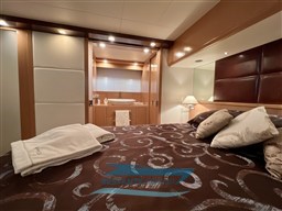 DJI_20220326_095417_518