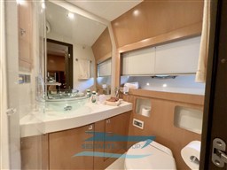 DJI_20220326_100522_488_burst_1