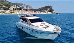 RemoteMediaFile_6553967_0_2022_03_26_13_08_00