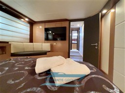 DJI_20220326_095721_522_burst_2