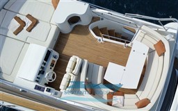 RemoteMediaFile_6553948_0_2022_03_26_12_40_36