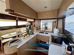 DJI_20220326_111723_936