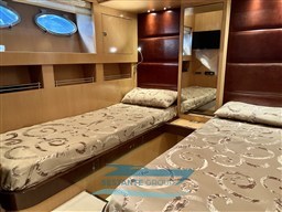 DJI_20220326_101150_155