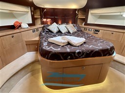 DJI_20220326_093250_161