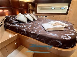 DJI_20220326_093315_434