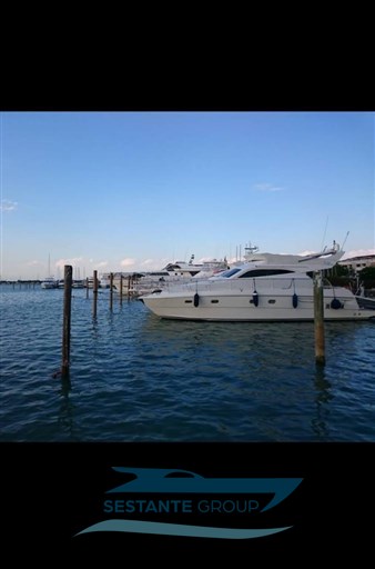 IMG-20200911-WA0026