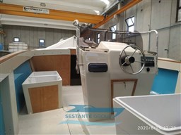 Bertram Yachts - Bertram 25