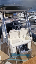 WhatsApp Image 2022-10-28 at 09.34.59 (5)