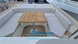 WhatsApp Image 2022-10-28 at 09.34.59 (1)