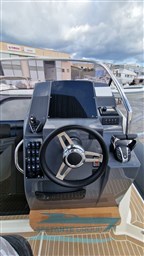 WhatsApp Image 2022-10-28 at 09.34.59 (2)