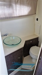 WhatsApp Image 2022-10-28 at 09.34.59 (4)