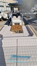 WhatsApp Image 2022-10-28 at 09.34.59 (6)