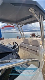 WhatsApp Image 2022-10-28 at 09.35.00