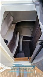 WhatsApp Image 2022-10-28 at 09.34.59 (3)