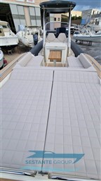 WhatsApp Image 2022-10-28 at 09.34.59