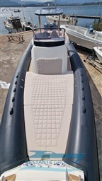 WhatsApp Image 2022-10-28 at 09.35.00 (2)