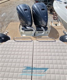 WhatsApp Image 2022-10-28 at 09.35.00 (4)