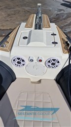 WhatsApp Image 2022-10-28 at 09.35.00 (1)