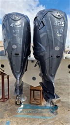 WhatsApp Image 2022-10-28 at 09.34.58 (2)