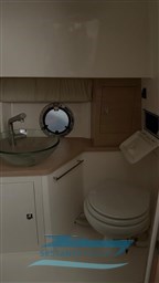 WhatsApp Image 2023-02-09 at 16.18.23 (1)