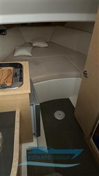 WhatsApp Image 2023-02-09 at 16.18.23