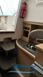 WhatsApp Image 2023-02-09 at 16.18.23 (2)