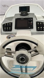 WhatsApp Image 2023-02-09 at 16.18.22