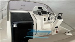 WhatsApp Image 2023-02-09 at 16.18.24