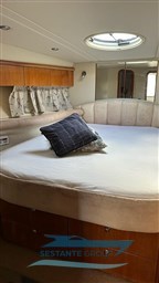 WhatsApp Image 2023-10-20 at 17.53.59 (4)