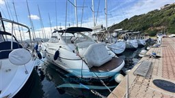 WhatsApp Image 2023-10-20 at 17.53.56 (1)