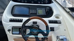 WhatsApp Image 2023-10-20 at 17.53.58 (2)