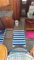 WhatsApp Image 2023-10-20 at 17.54.00 (2)