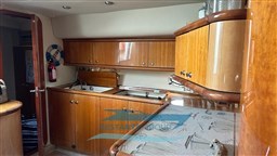 WhatsApp Image 2023-10-20 at 17.53.58 (4)