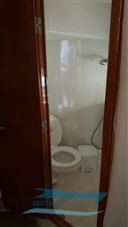 WhatsApp Image 2023-10-20 at 17.53.59 (1)