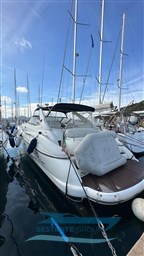 WhatsApp Image 2023-10-20 at 17.53.56 (2)