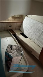 WhatsApp Image 2023-10-20 at 17.53.59 (2)