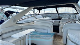 WhatsApp Image 2023-10-20 at 17.53.56 (3)