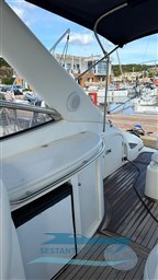 WhatsApp Image 2023-10-20 at 17.53.57 (1)